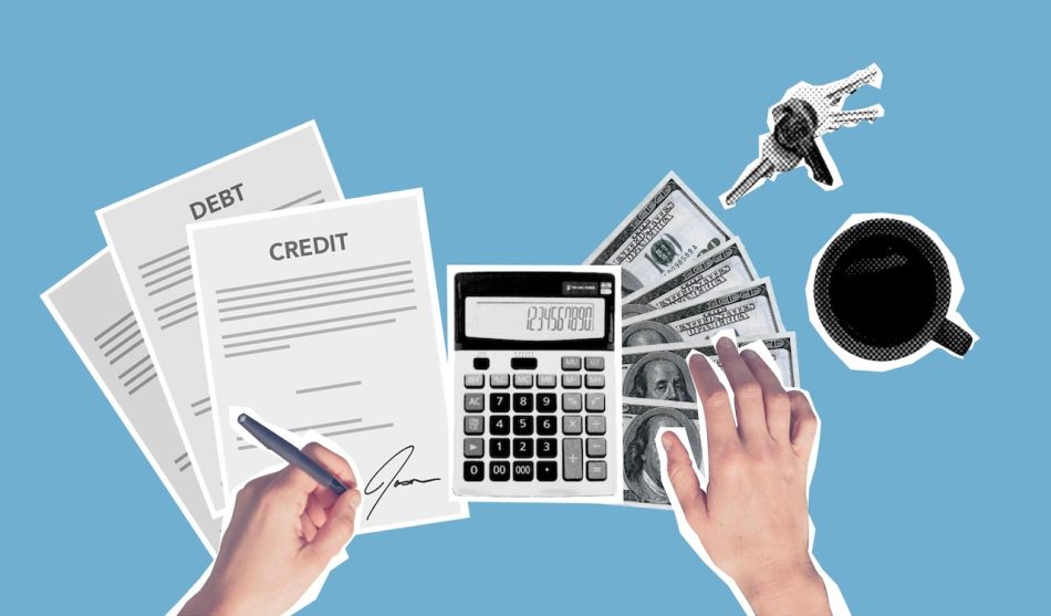 loans