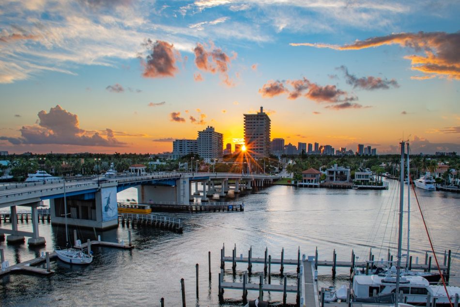 Lauderdale