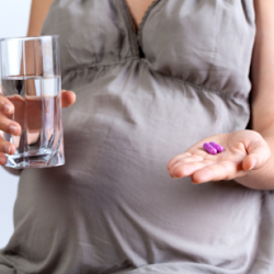 foods to avoid while taking letrozole for fertility