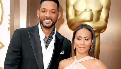 best female actress in hollywood