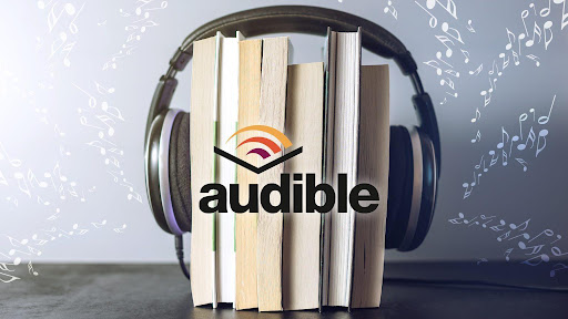 how to buy books on audible without credits