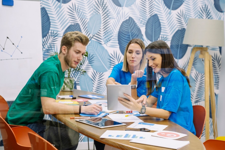 Unimeal app reviews reddit