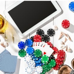 top Non GamStop casinos