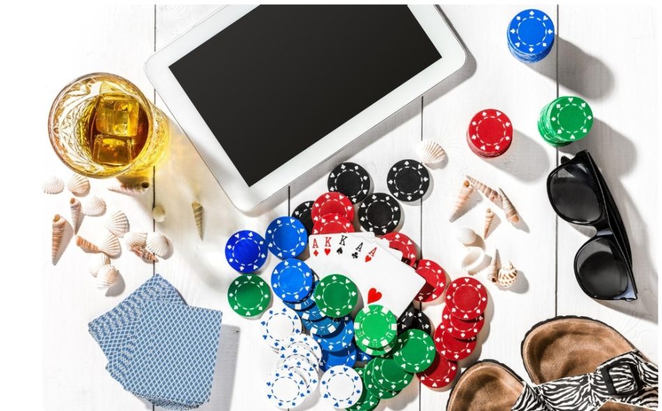 top Non GamStop casinos